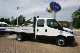 Iveco 35C17